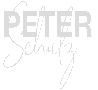 Peter Schulz.art powered by GIEGA 