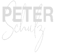 Peter Schulz.art powered by GIEGA