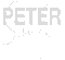 Peter Schulz.art powered by GIEGA