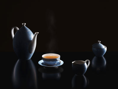 Tee likes Tea (2 Bilder Bundle)