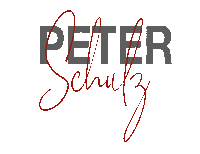 Peter Schulz.art powered by GIEGA