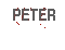 Peter Schulz.art powered by GIEGA