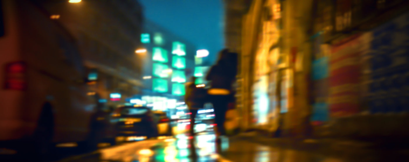 2 in Rain 2