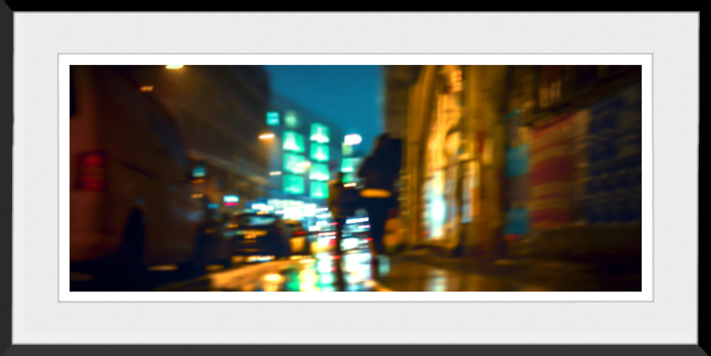 2 in Rain 2